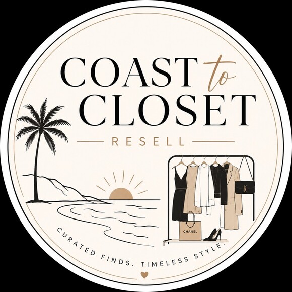 coast2closet